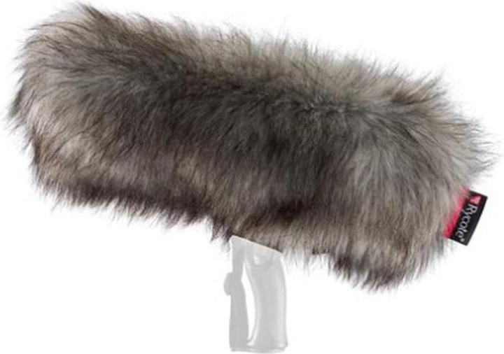 Rycote Nano-Shield Windjammer NW4-DB (Skins)