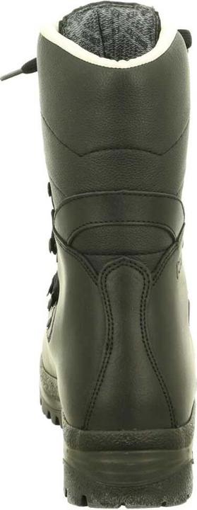 Produktbild Meindl Pro (40.5)