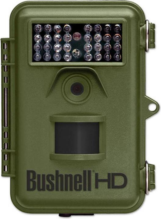 Produktbild Bushnell Natureview Essential HD Max