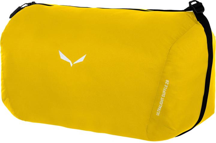 Immagine prodotto Salewa Borsa da viaggio Ultralight L (28 l)