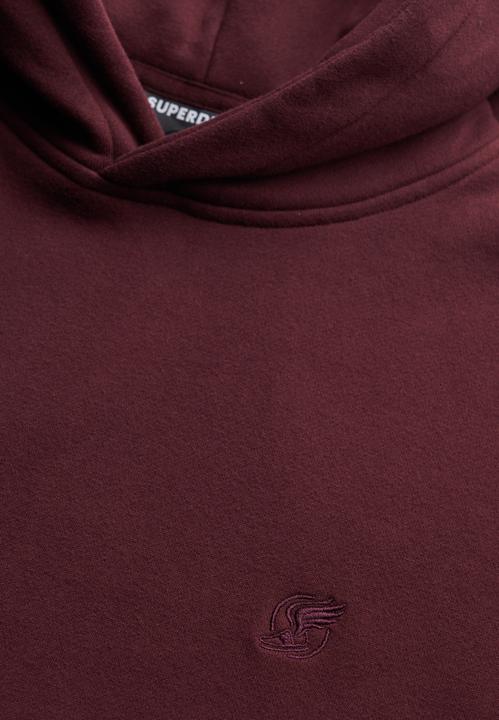 Produktbild Superdry Blank (S)