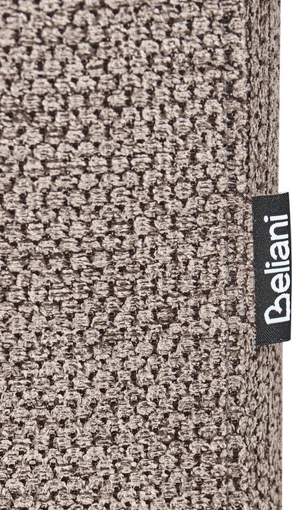 Produktbild Beliani Savasse (Recamiere)