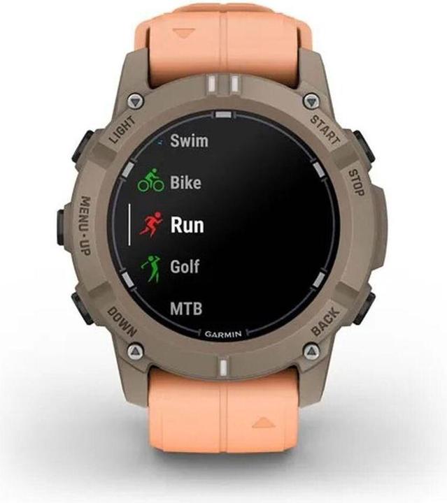 Image du produit Garmin Descent G2 (45.50 mm)
