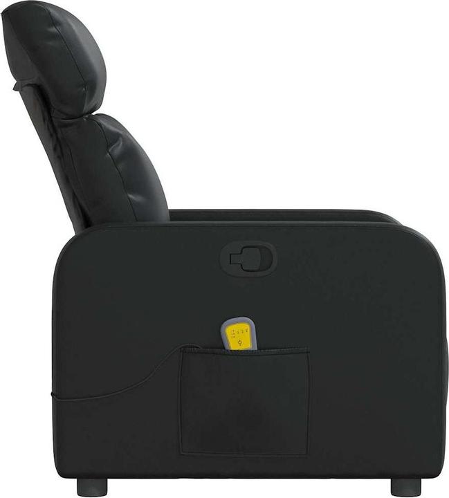 Actual product image vidaXL Ilsa