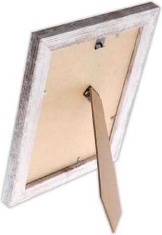 Produktbild ZEP Nelson 6 (13 x 18 cm)