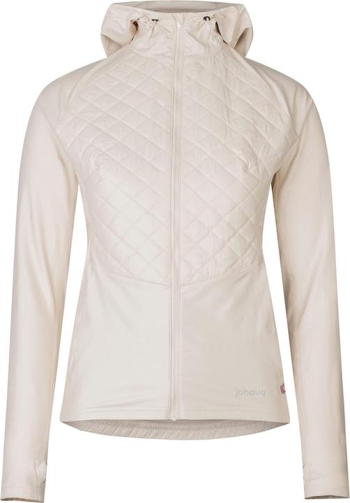 Produktbild Johaug Advance Primaloft Hybrid Jacket (L)