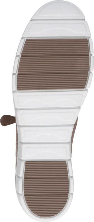 Image du produit Caprice Baskets (38)