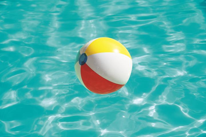 Image du produit Bestway Balle de plage