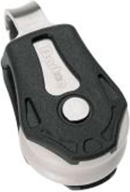 Immagine prodotto Barton Marine Einfach Block Gr.0 Auge
