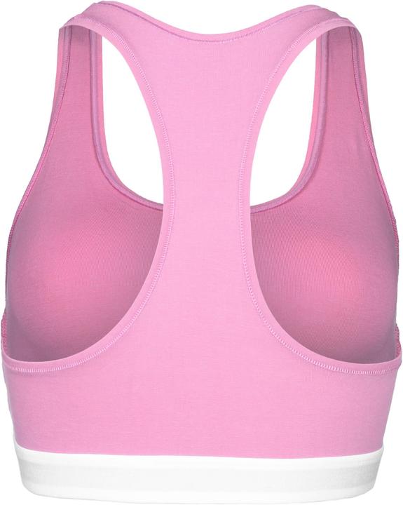 Image du produit Tommy Hilfiger Bralette Sportswear (XS)