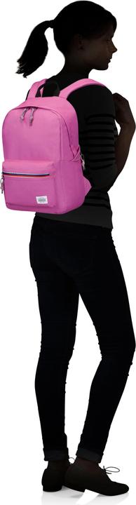 Image du produit American Tourister Upbeat Backpack Zip (19.50 l)