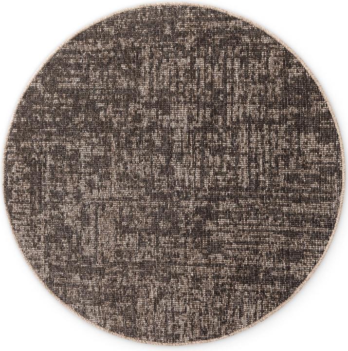 Produktbild ELLE DECORATION Prisma (160 cm)