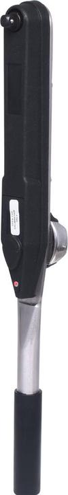Actual product image KS Tools Test torque wrench, 1/2", 70-350 Nm (1/2", 70 Nm, 350 Nm)