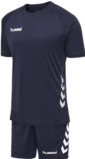 Produktbild hummel Promo Set (L)