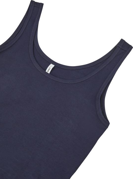 Produktbild Only ONLLIVE LUV 4er Pack (XXL)