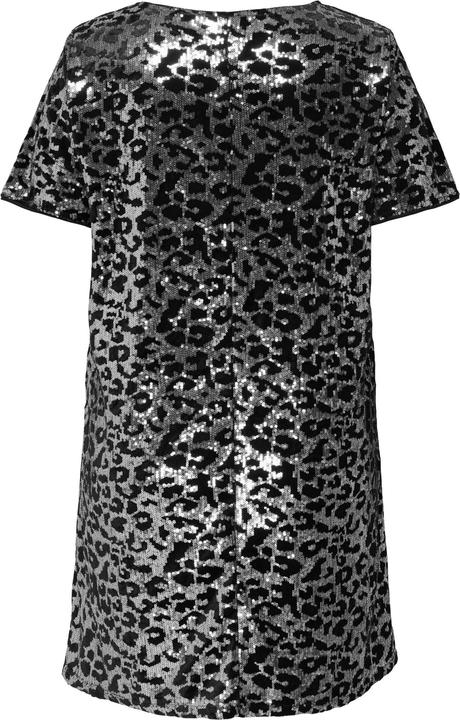 Image du produit Only CARLEONORA Kurzes Kleid Kleid (46, 48)