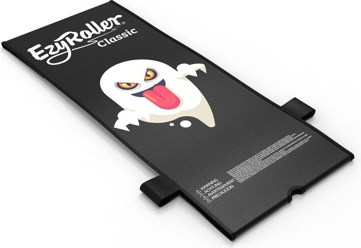 Immagine prodotto EzyRoller Classic Sitzplane