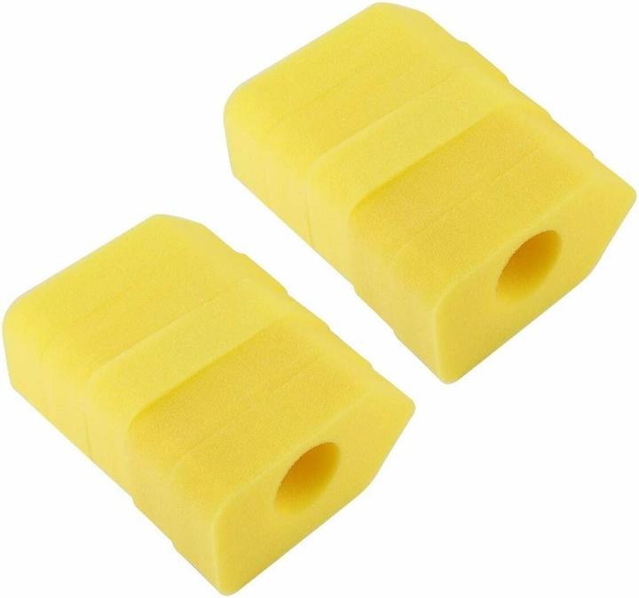 Image du produit OPPO Reno13 (256 Go, Plume White, 6.59", 5G)