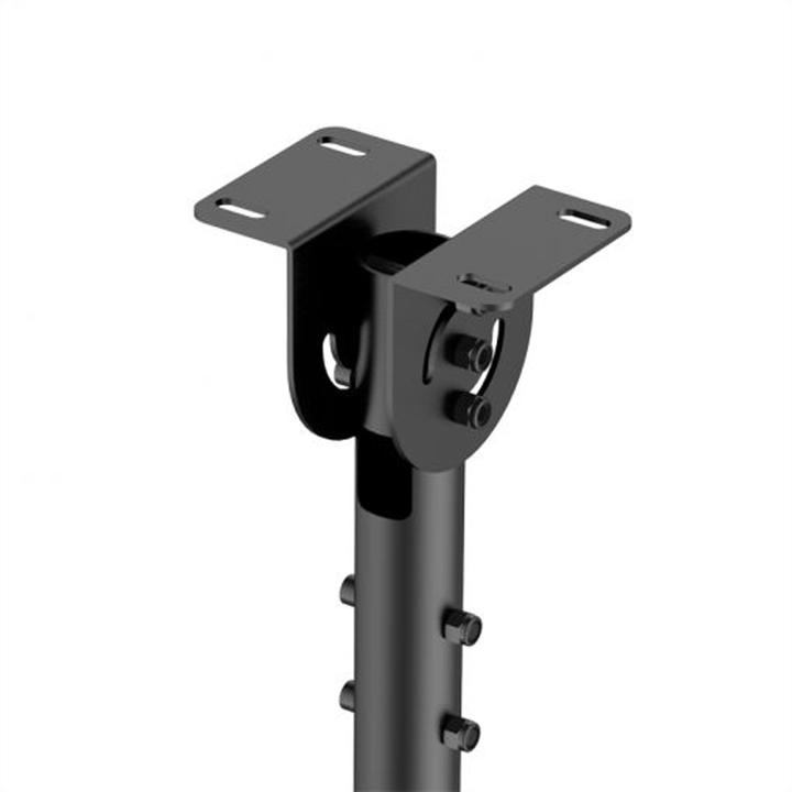 Actual product image Hagor PLD Small Single (Ceiling, 50 kg, 24" - 32")