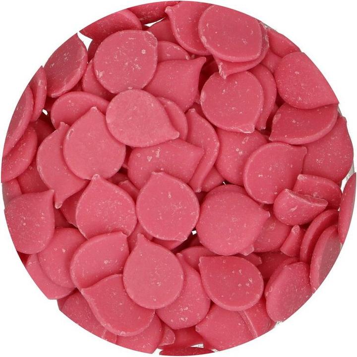 Produktbild FunCakes Deco Melts (1 x)