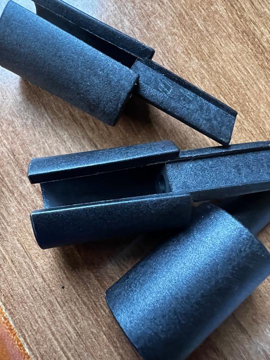 Image du produit CYCL SCA-BLK-003 accessoire pour scooters électriques