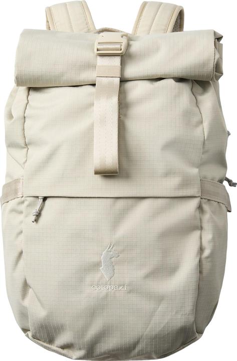 Produktbild Cotopaxi Consuelo Daypack (22 l)