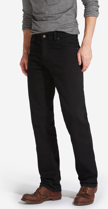 Immagine prodotto Wrangler Texas (30, 38)