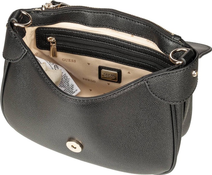 Produktbild Guess Silvye Umhängetasche 23.5 cm