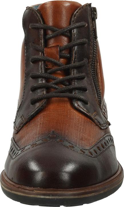 Image du produit Bugatti Bottes Dano (44)