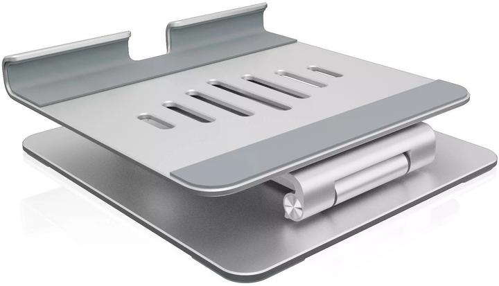 Actual product image Icy Box IB-TH200-R