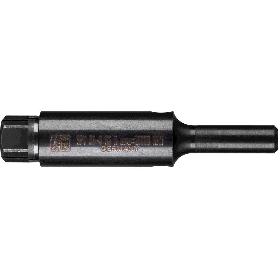 Pferd, Fräser, Extension cord SPV 36-6 S6