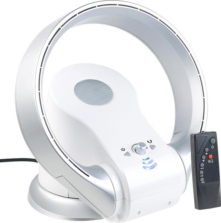 Actual product image Sichler NX-6768-919 (1.10 W)