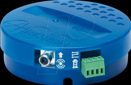 Produktbild Auerswald A/B-AUDIOBOX