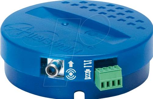 Immagine prodotto Auerswald A/B Audiobox