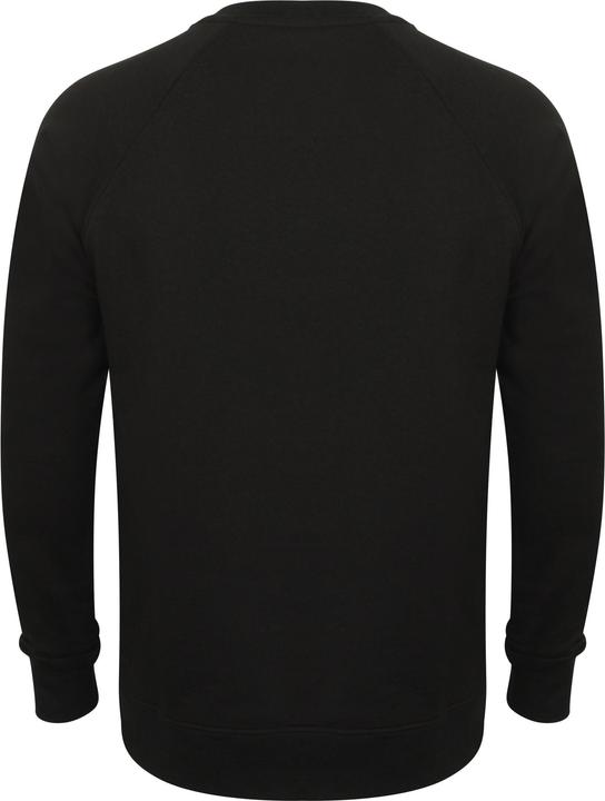 Image du produit SF Unisex Slim Fit Sweat (XXS)
