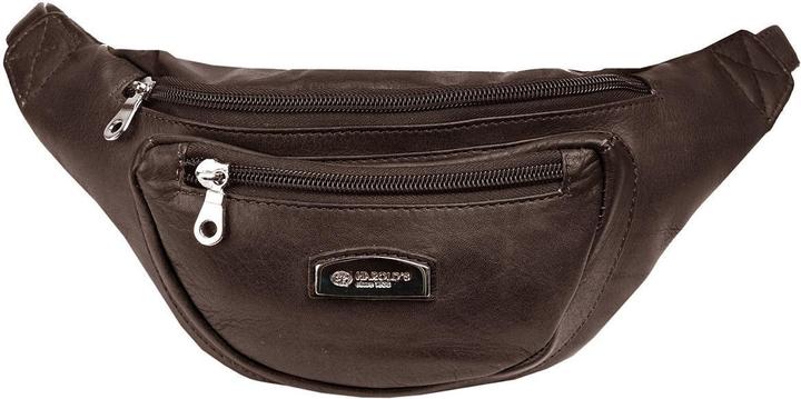 Immagine prodotto Harolds Accessori uomo country