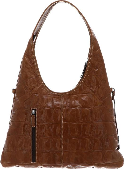 Immagine prodotto Picard Key Largo Shopper (4 l)