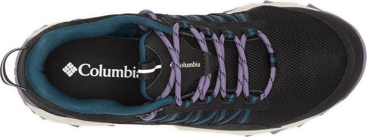 Produktbild Columbia Flow Fremont™ (41)
