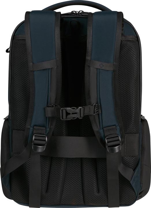 Produktbild Samsonite Biz2go Backpack 15.6" (22.50 l)