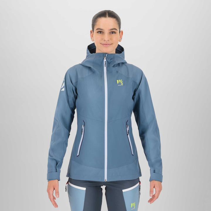 Produktbild Karpos Temporale W Jacket (M)