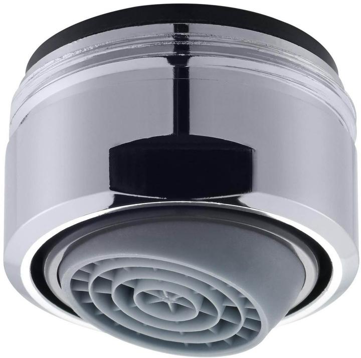 Neoperl Aeratore Cascade SLC