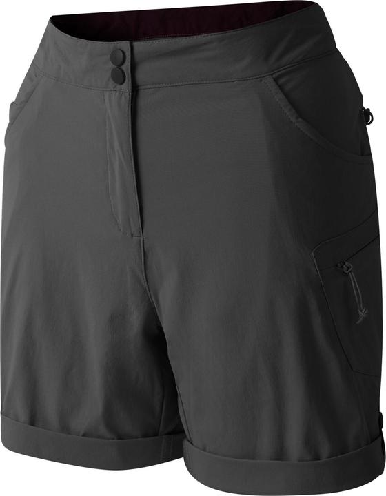 Immagine prodotto Dare2b Melodic III Pantaloncini Donna (Banda radio 38 (2600 MHz))