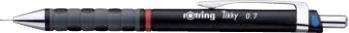 Actual product image Rotring Tikky (0.70 mm, HB, 1x)