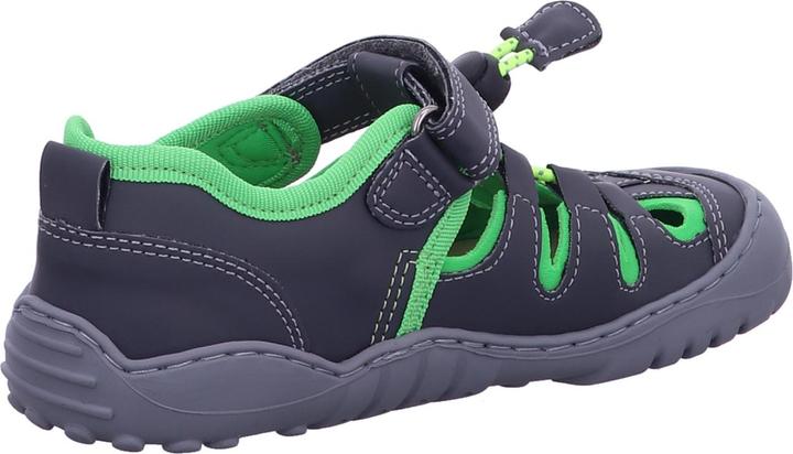 Image du produit Koel 04M01650H400 Sandal (30)