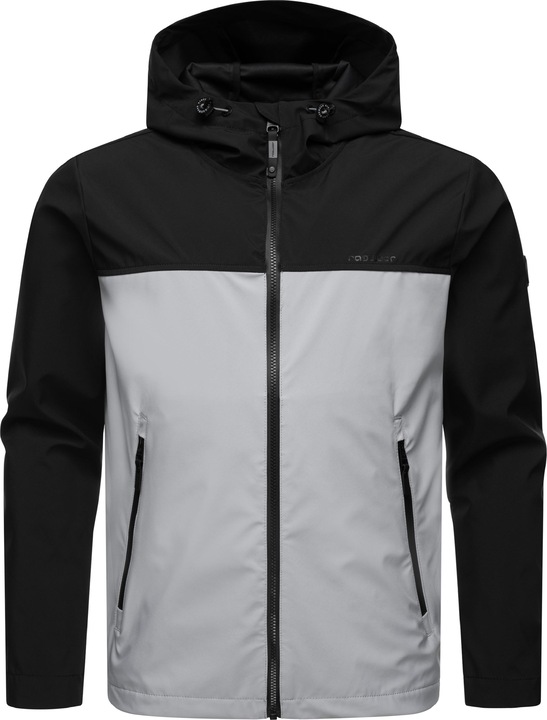 Ragwear Shellwie Block