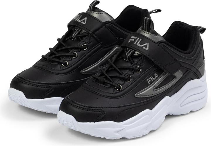 Actual product image FILA Skye V (30)