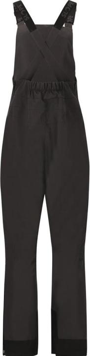 Actual product image Slope Kenwood (S)