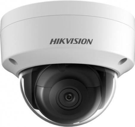 Actual product image Hikvision DS-2CD2143G2-I28