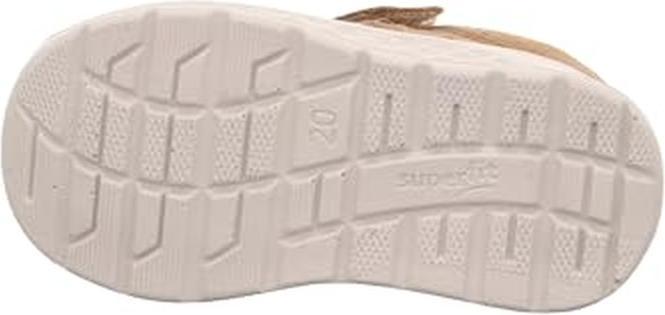 Actual product image Legero Ankle boot leather / BREEZE (21)