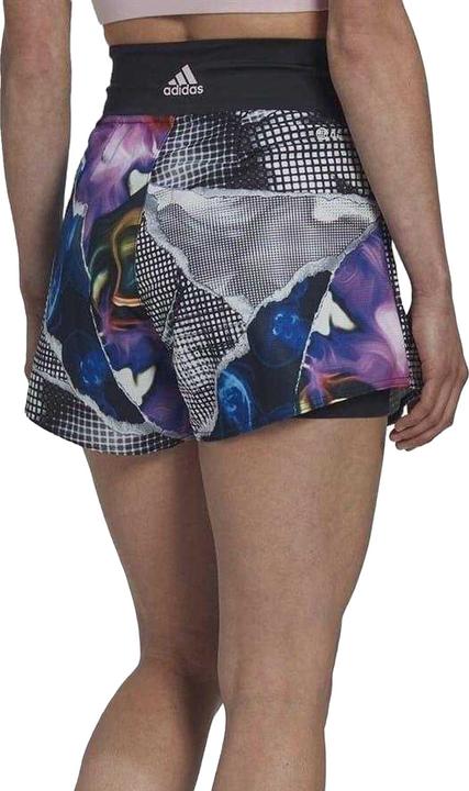 Produktbild Adidas Laufshorts (36)